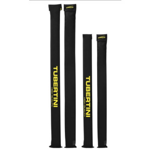 Funda Universal Tubertini 130X150
