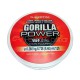 Gorilla Power WPF 