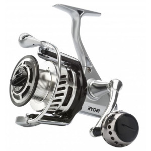 Carrete Tubertini AP Power X-Pro