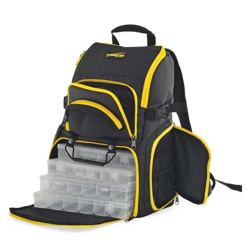 Mochila Tubertini Zaino Rocker Surf