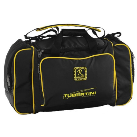 Bolsa Tubertini R Utility Bag