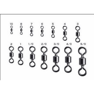Torniquetes Sasame 210-A, packaging Power Stain Swivel con tabla de tallas