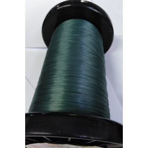 NYLON MAGIC IGFA 0.55 1000MTS. 2