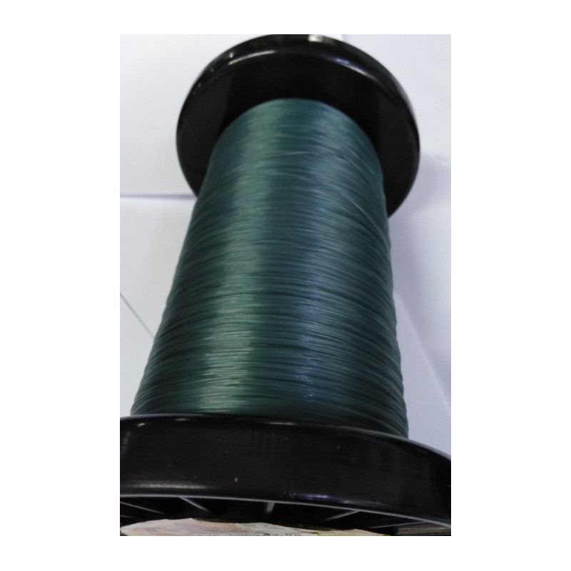 NYLON MAGIC IGFA 0.55 1000MTS.