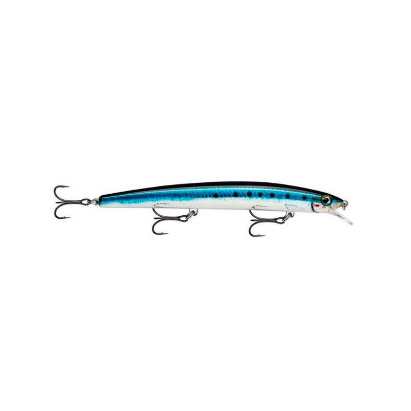 Rapala Max Rap