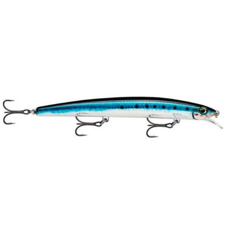 Rapala Max Rap