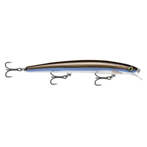 Rapala Max Rap 2