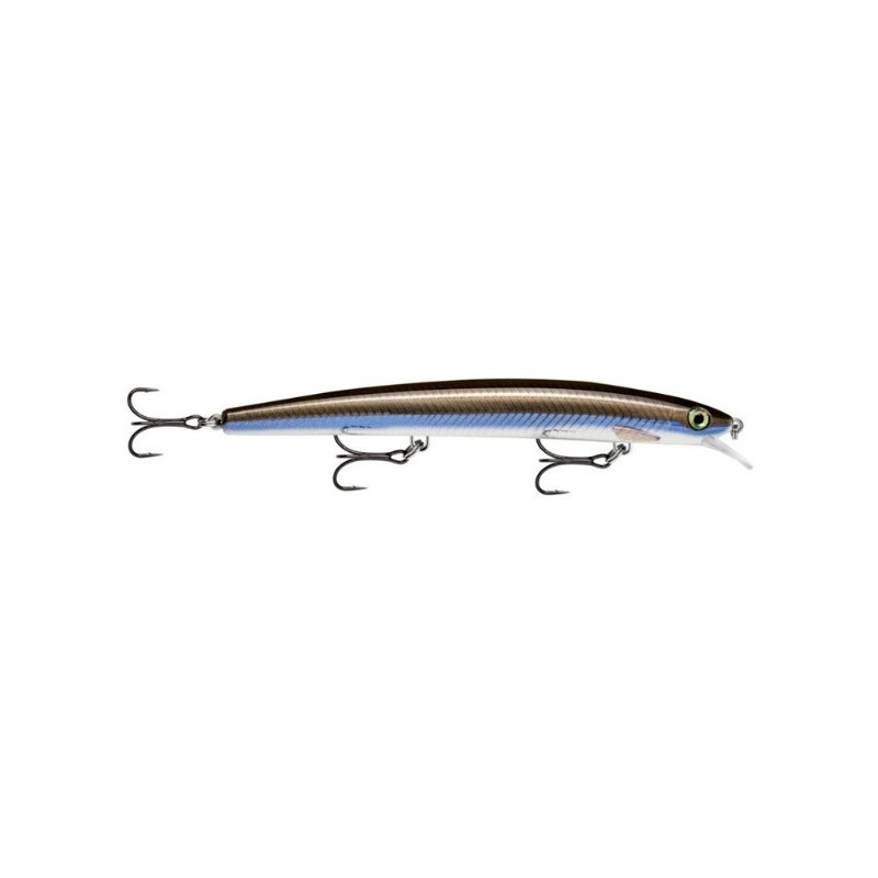 Rapala Max Rap