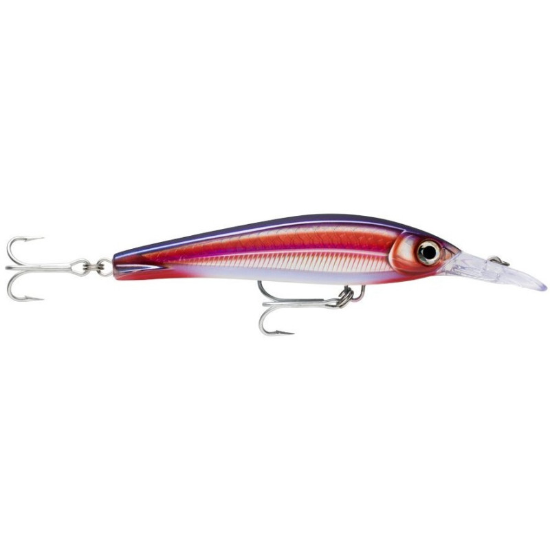 Rapala X-Rap Magnum Xtrem