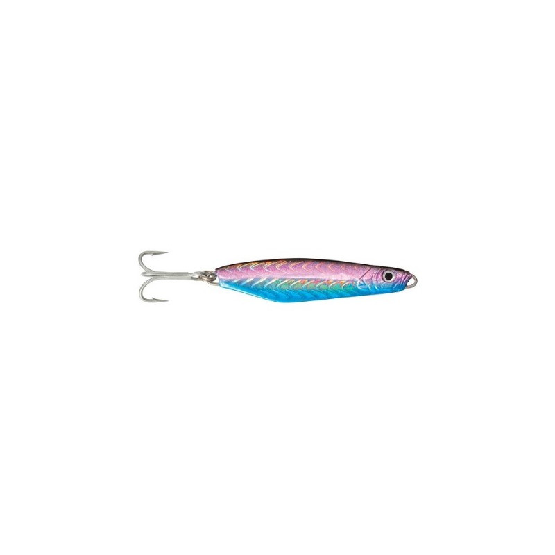 Williamson Thunder Jig
