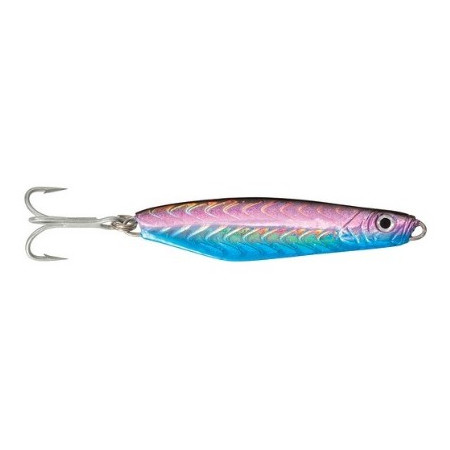 Williamson Thunder Jig