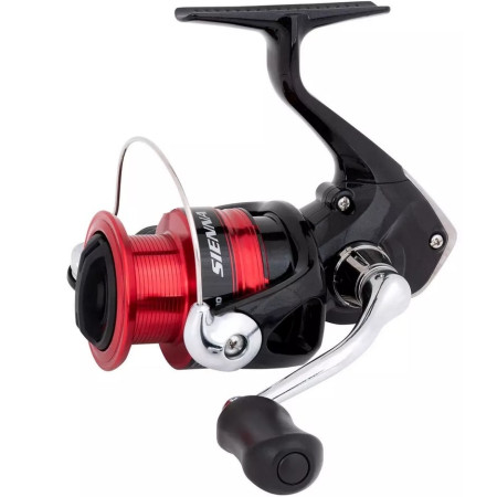 shimano Sienna 4000 FG