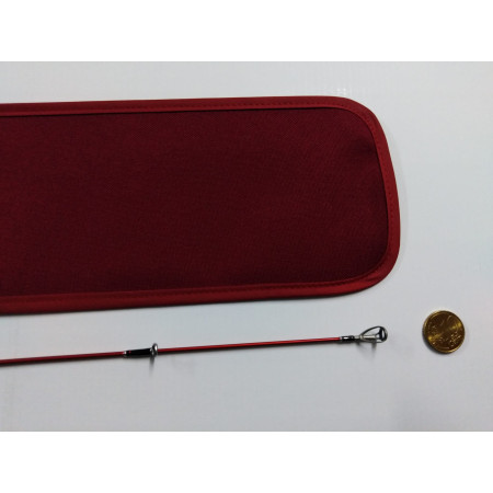 Caña Storm - Gomoku Belize SP