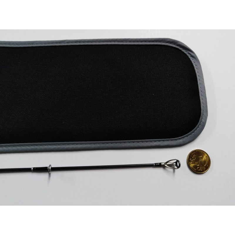 Caña Storm - Gomoku Vanuatu SP