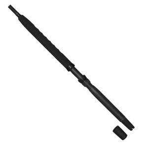 Caña Daiwa Megaforce Trolling AR 30-50 LB 2