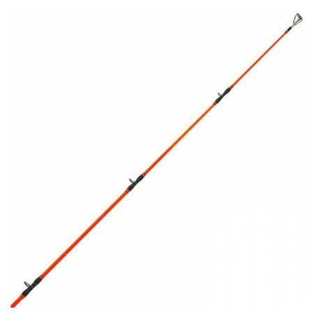 Caña Daiwa Megaforce Bay Jigging puntero