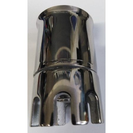 Accesorio Caña Rotativa.