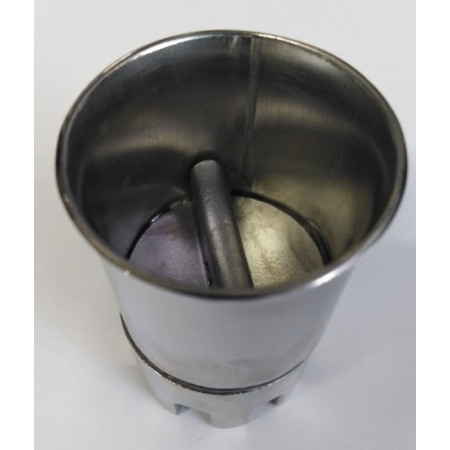 Accesorio Caña Rotativa.