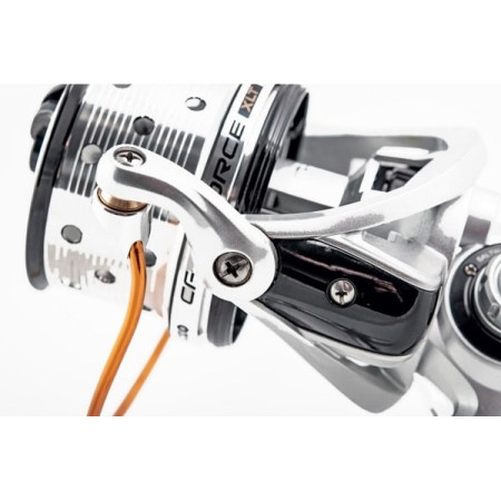 Carrete Castforce XLT SRF 8000 bobina