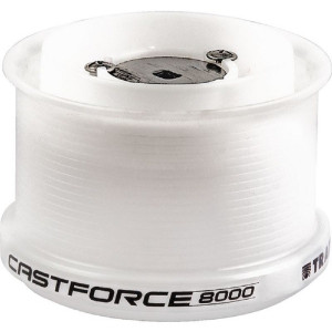 Bobina Teflon Castforce SD/XLT SURF
