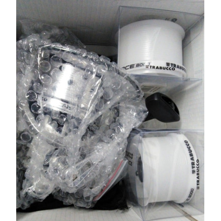 Carrete Castforce XLT SRF 8000