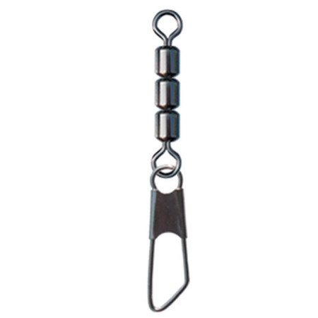 Emerillon Trabucco HS3 Safety Snap