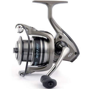 Carrete Trabucco SF1