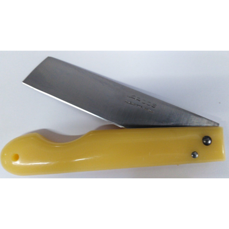 Navaja Pescador Arcos 85mm.