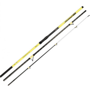 Tubertini Optima Surf