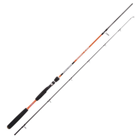 Caña Yokozuna Spin M9 2,70M