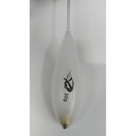 bombeta Yuki Semi Flotante