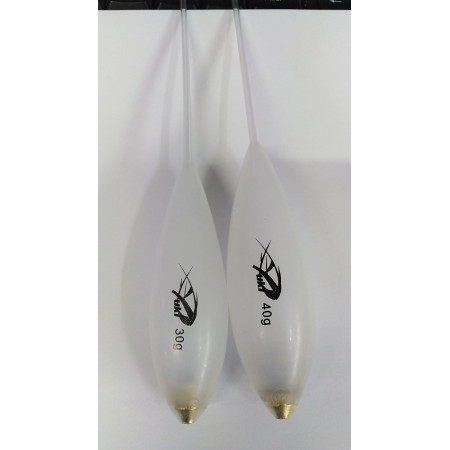 bombeta Yuki Semi Flotante