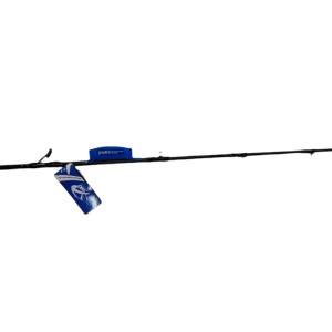 Caña Yuki Nuba Casting 2.10m