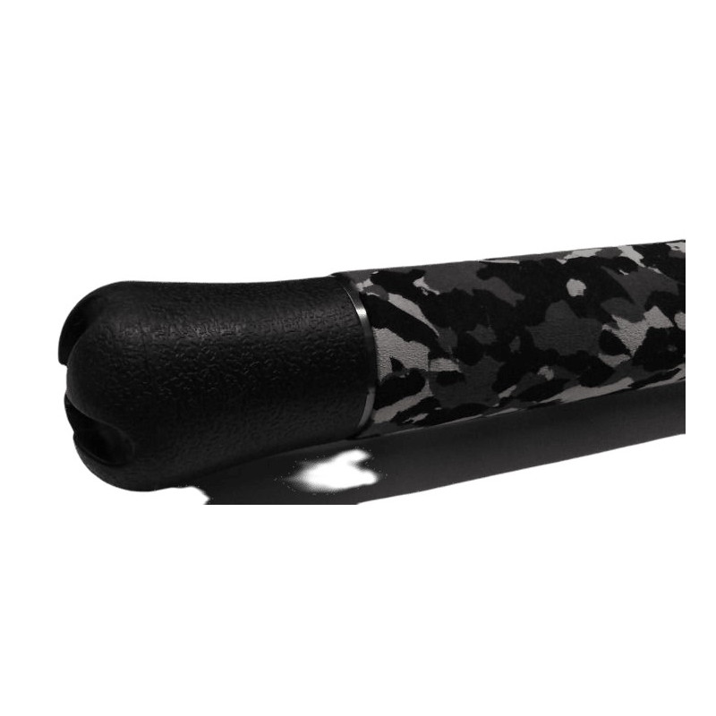 Caña Yuki Nuba Casting 2.10mts.