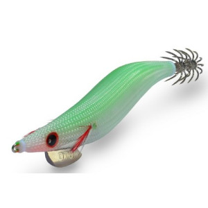 Jibideon DTD Color Oita  2