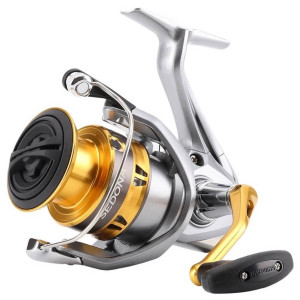 Shimano Sedona