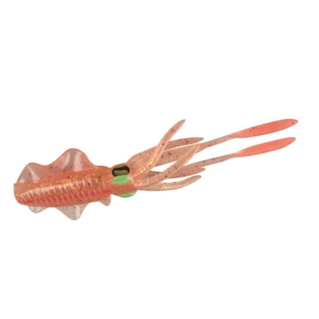 Señuelo Hart RSF Squid color 243