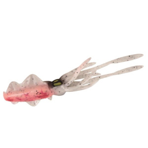 Señuelo Hart RSF Squid  2