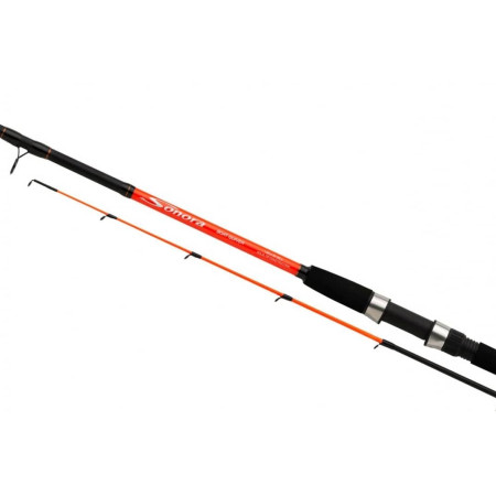 Caña Shimano Sonora Boat Quiver