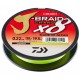 Trenzado Daiwa J-Braid Grand X8