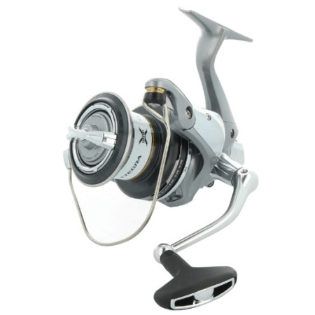 Carrete Shimano Ultegra XSD 5500