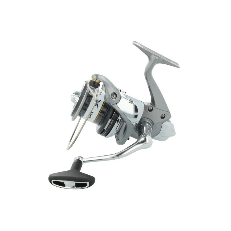 Carrete Shimano Ultegra XSD 5500