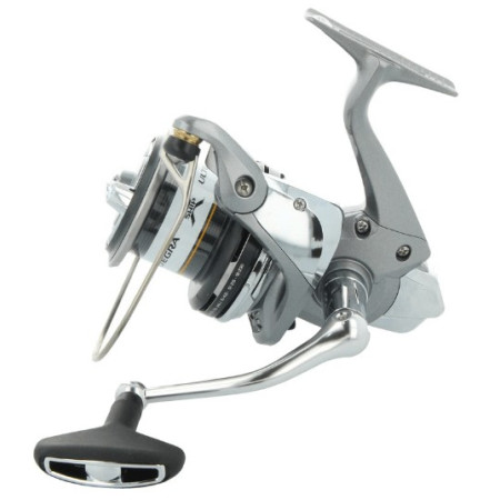 Carrete Shimano Ultegra XSD 5500