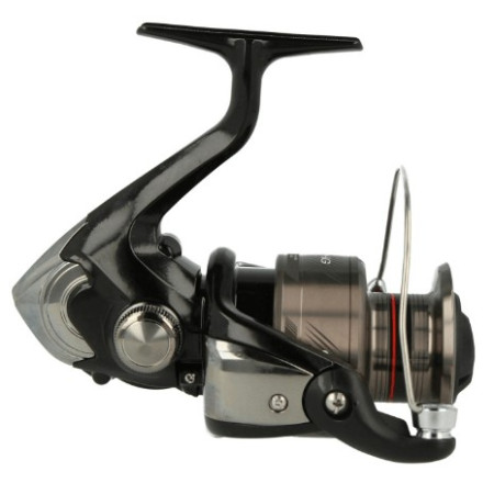 Carrete Shimano Catana FD
