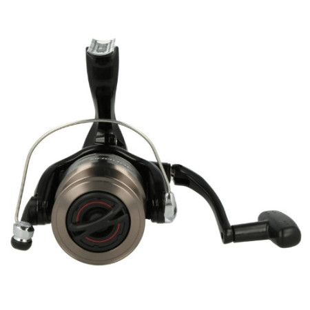 Carrete Shimano Catana FD