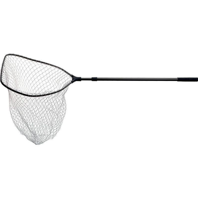 Sacadera Daiwa 160cm. Malla Nylón.