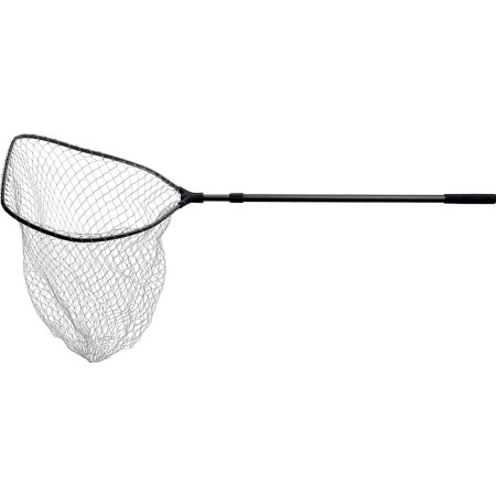 Sacadera Daiwa 160cm. Malla Nylón.