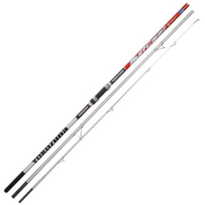 Caña Yokozuna Surfcast T 4.20 LC Acc. 100/200 grs.