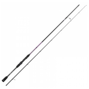 Caña Okuma Altera Egi 8'2" 2,49mts.