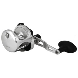 Carrete Okuma Cavalla CAV-5NIILX 2